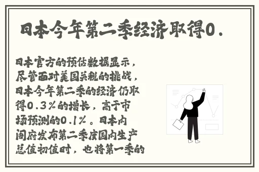 btkitty搜索引擎